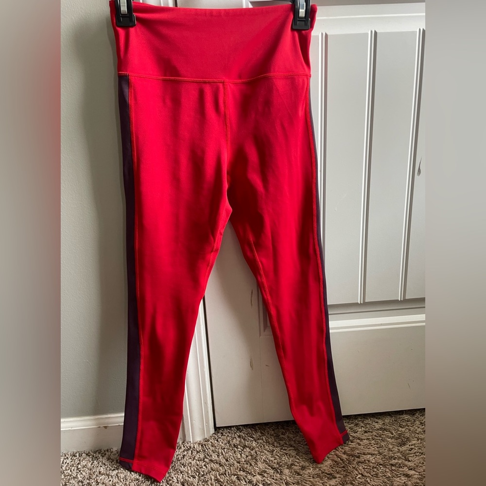 ZYIA Leggings
